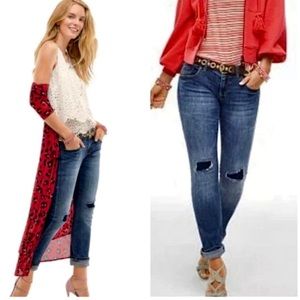 CAbi NWT Size 4, $59